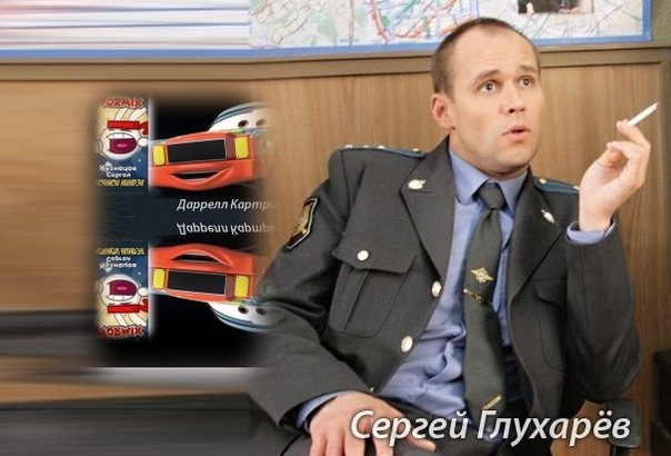 №147, Сергей Кузнецов, 27 лет, Новодвинск №147, Сергей Кузнецов, 27 лет, Новодвинск