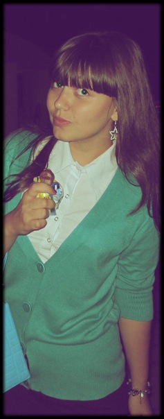 №173, Вера Склярова, Армавир №173, Вера Склярова, Армавир