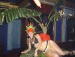 Lidos Club фотография #48 (источник - https://vk.com/id135674790)