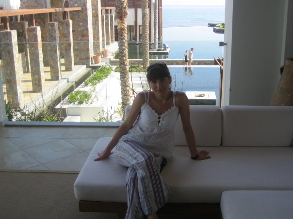 №108, Наталья Аглева, Санкт-Петербург №108, Наталья Аглева, Санкт-Петербург