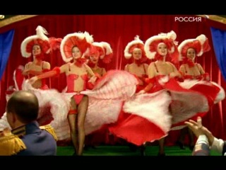 Новогодний Мюзикл Королевство Кривых Зеркал Новогодний Мюзикл Королевство Кривых Зеркал