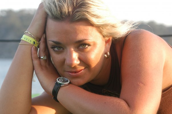 №1, Roza Luxemburg, 25 лет, Москва №1, Roza Luxemburg, 25 лет, Москва