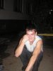 Александр Слухаев фотография #29