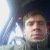 Павел Матрашилов