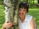 №27 Светлана Комар : профиль, фото, статус - ВКонтакте №27 Светлана Комар : профиль, фото, статус - ВКонтакте