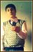 Minasyan Gurgen фотография #2