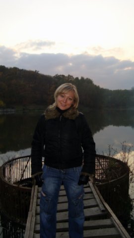 №2, Елена Васечко №2, Елена Васечко