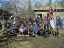 Фотография Сергей Громов