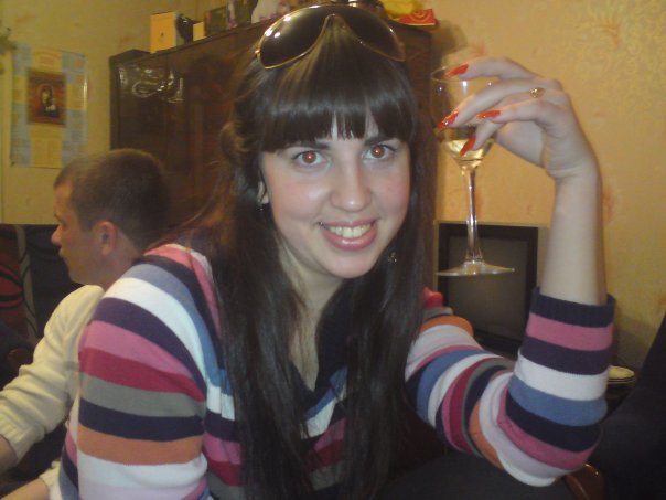 №62, Екатерина Вейцман, 40 лет, Одесса №62, Екатерина Вейцман, 40 лет, Одесса