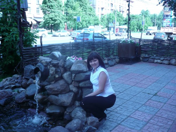 №64, Альбина Хасанова, 37 лет, Казань №64, Альбина Хасанова, 37 лет, Казань