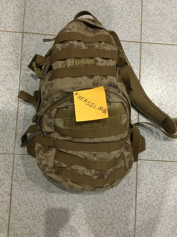 Фотография лота