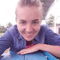 Юлия Серкова