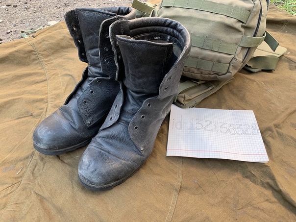 Фотография лота