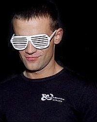 №28, Саша Котунович, Ужгород №28, Саша Котунович, Ужгород