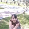 Аватар: Neliko Davitadze