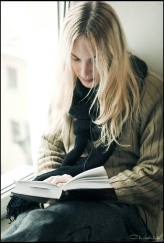 №143, Тарас Булгаков, Санкт-Петербург №143, Тарас Булгаков, Санкт-Петербург