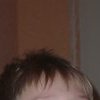 Аватар: Данил Кузьмин