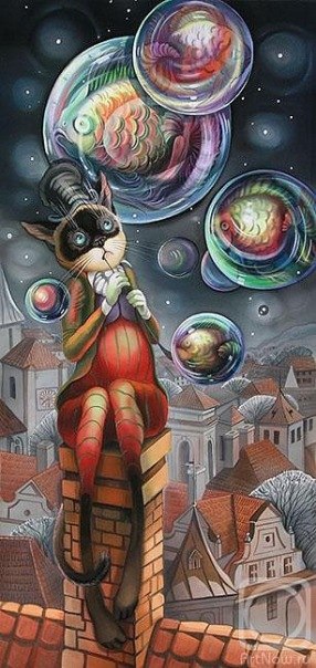 Лариса Козлова | 