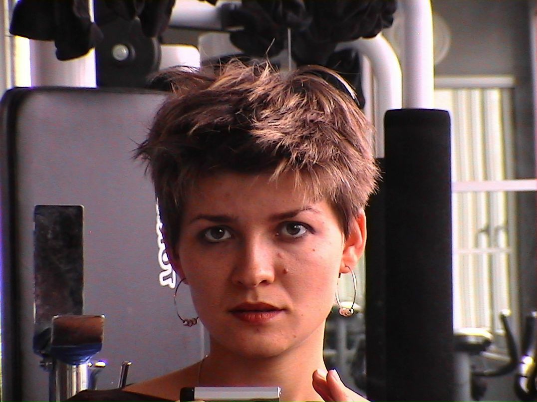 Ольга Николаева | Ростов-на-Дону