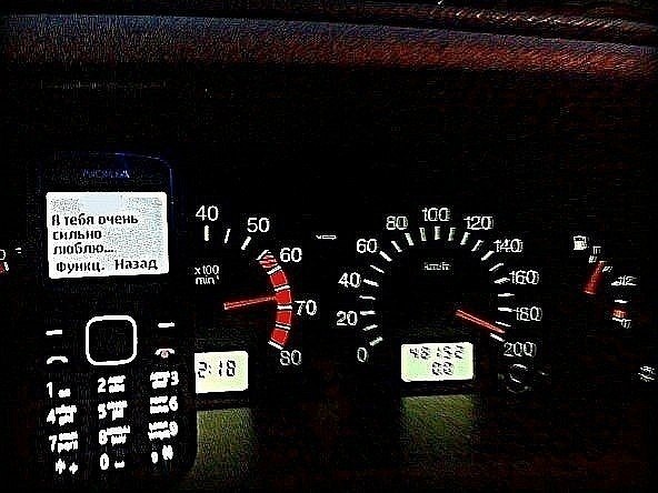 Алексей Люкшин | Жигулевск