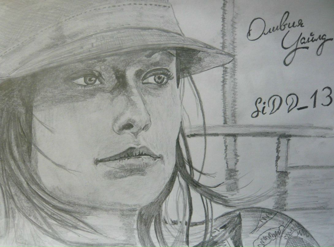 Максим Грачёв | Чамзинка