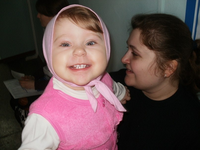 Светлана Пулукчу | Кишинев