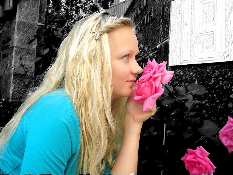 Екатерина Сбитнева | Купянск