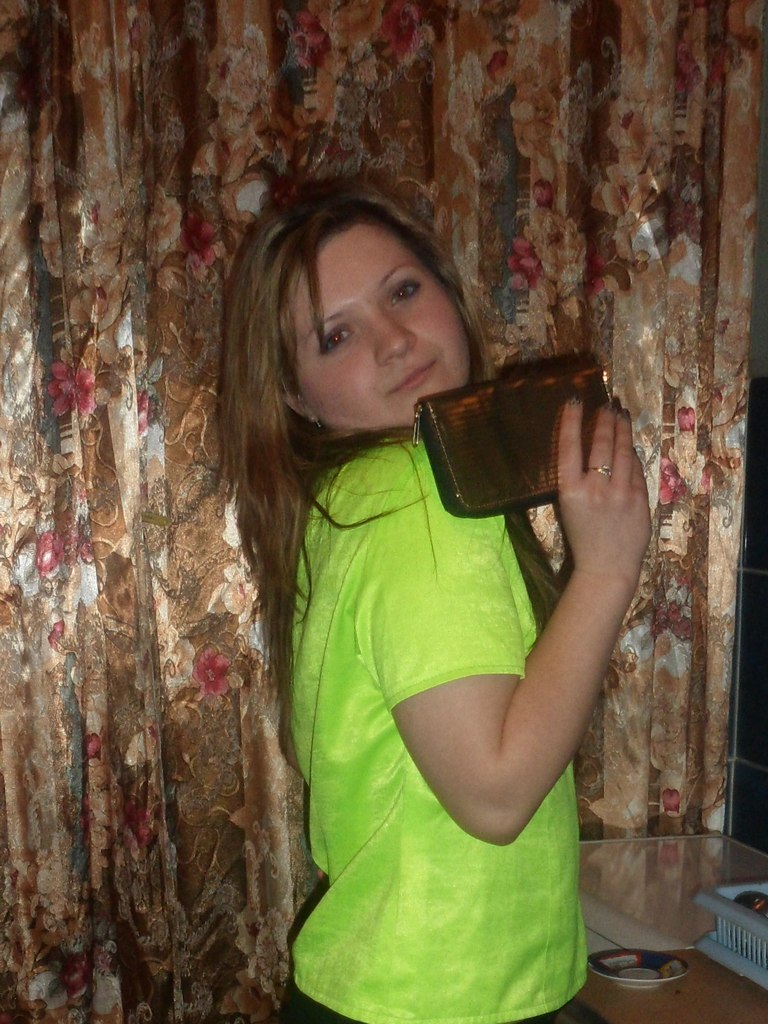 Валентинка Моисеева ~*{@}*~SWEET ICE | Электросталь