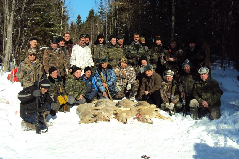 Алексей Пахолков | Вологда