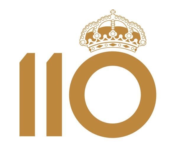 Артем Кибилда | Гродно