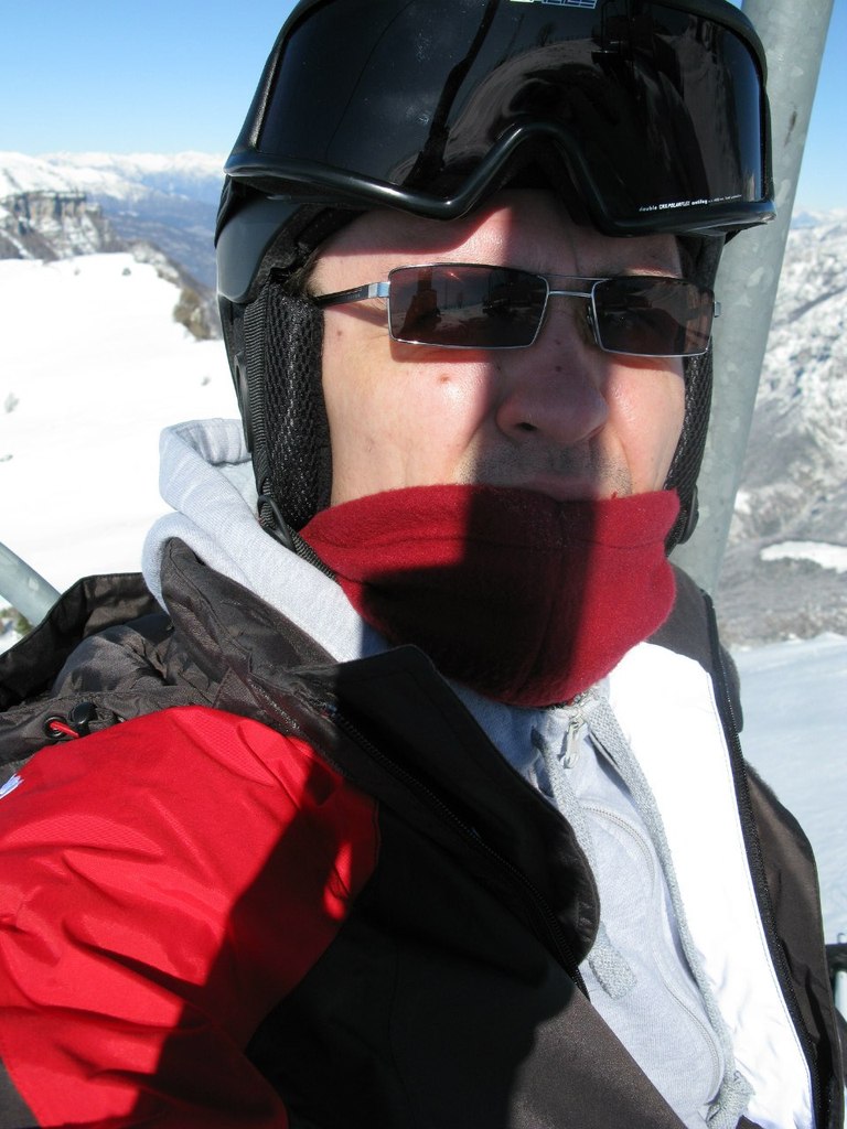 Владимир Тарасенко | Москва