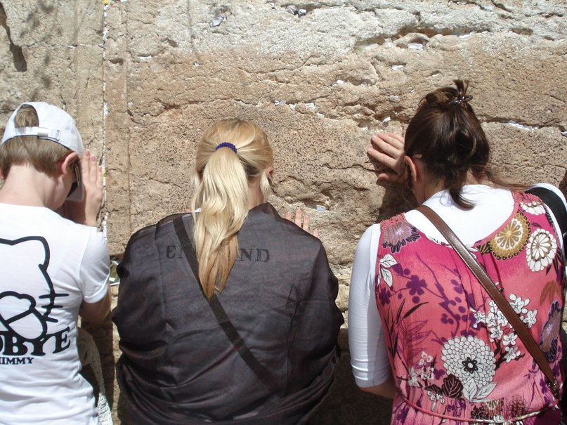 Таисия Глухова | Алматы