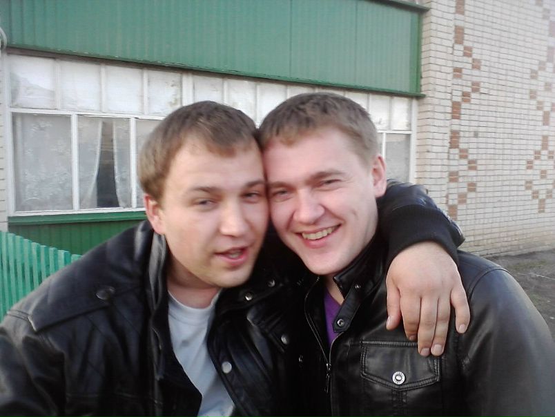 №108, Роман Королев, 44 года, Казань №108, Роман Королев, 44 года, Казань