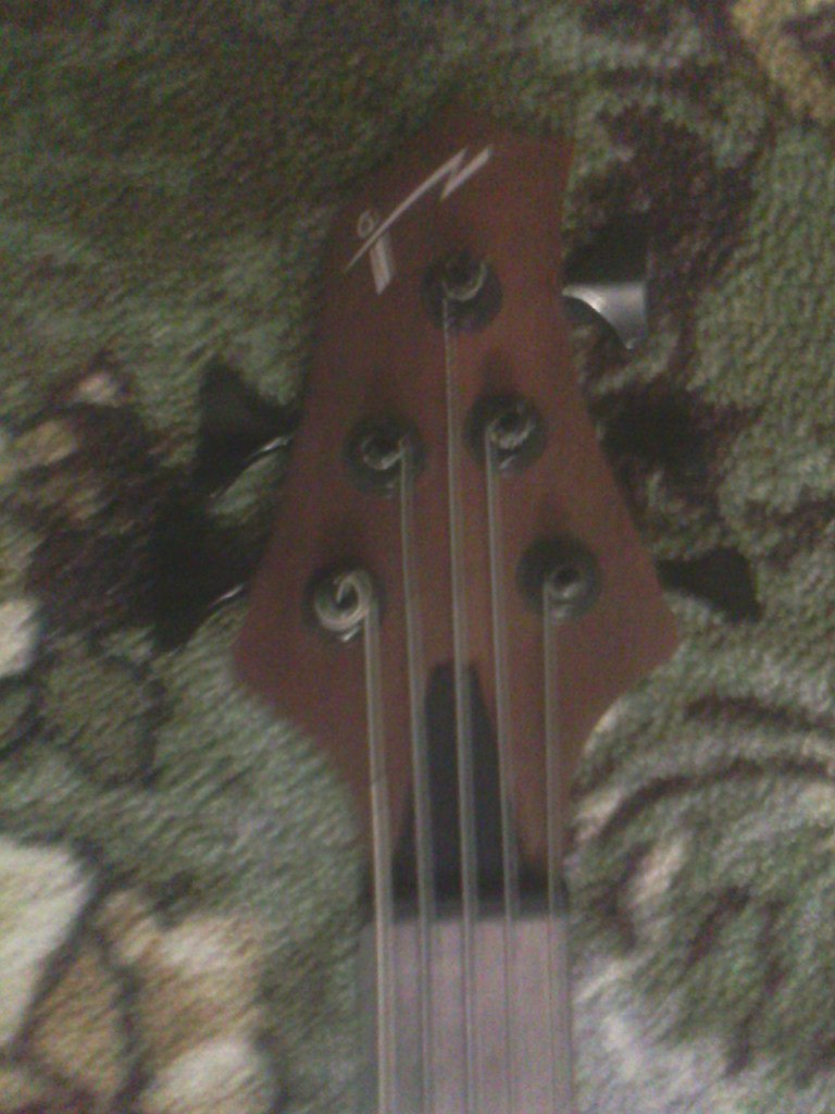 Алексей Шумейко | Слуцк