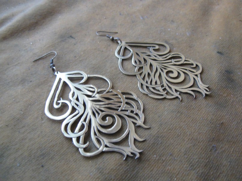 Янина Ангорская Шэ | Харьков