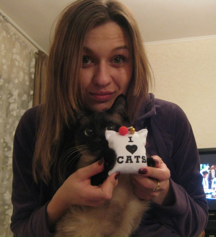 Машуля Жёсткина ♥Darling♥ | Гомель