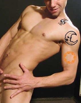 Никита Свиридов | Чернигов