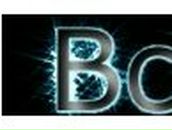 Ольга Аббасова | Кушва