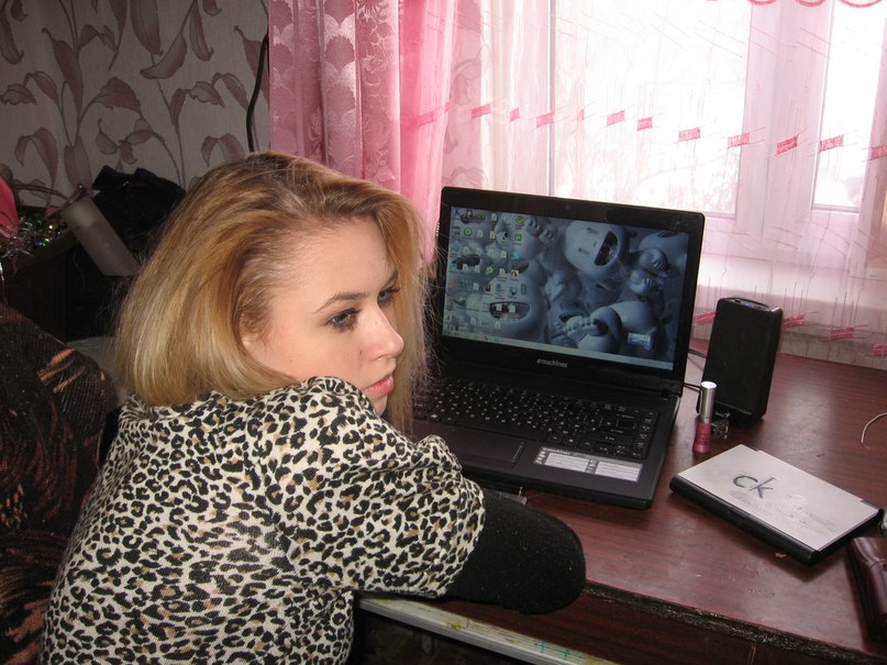 Татьяна Мигулева | Семей