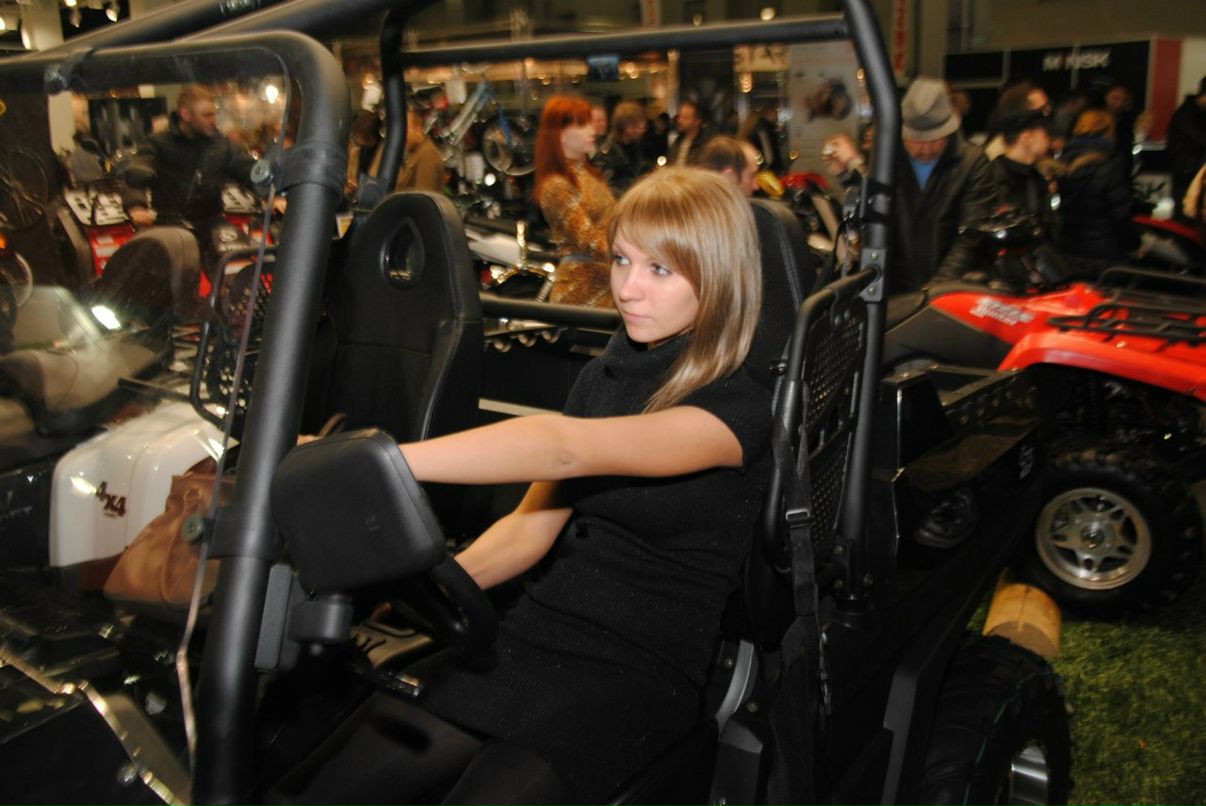 Иван Московкин Mo$kvA | Москва