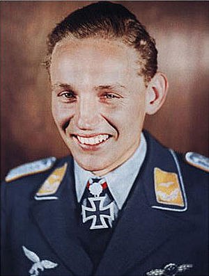 Витька Витька просто | 