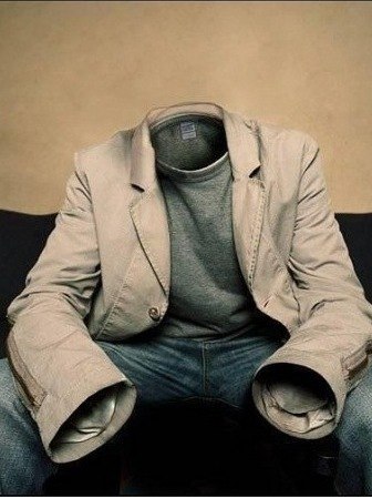 Вася Прищ | Киев