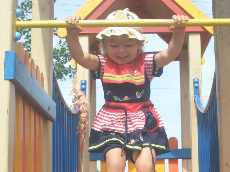 Галя Нечипоренко | Александрия