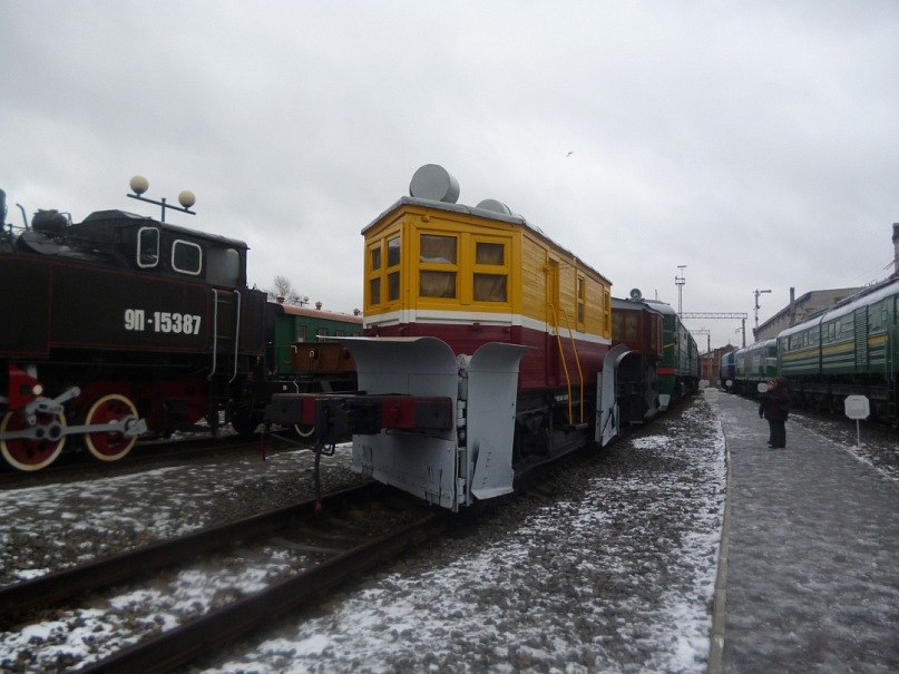 Илья Певицкий | Санкт-Петербург