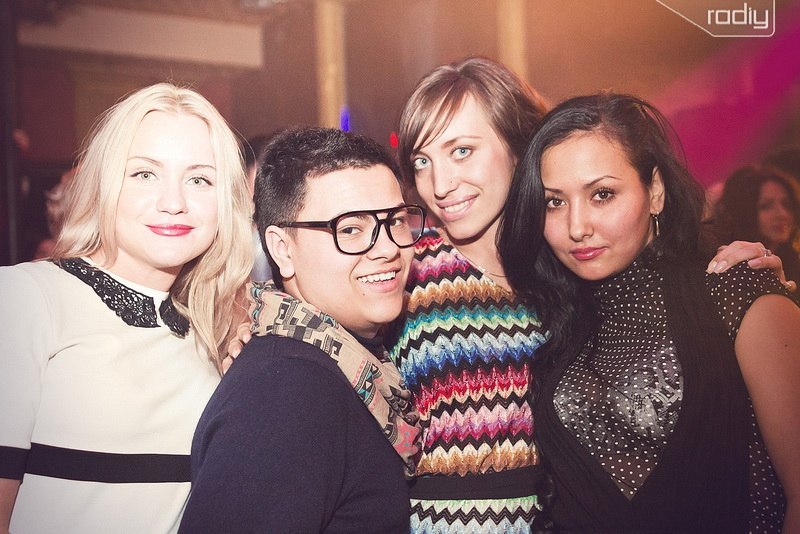 Елена Матянина | Якутск