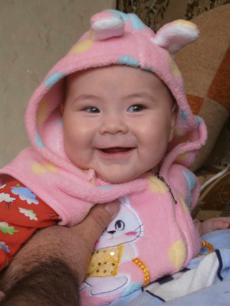 Талгат Вагапов $T@лый$ | Сибай