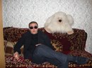 Фотография Армен Симонян