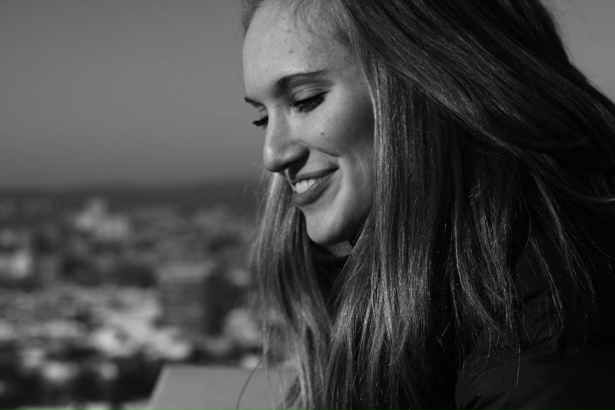 Саша Дяченко | Киев