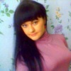 Аватар: Карина Умарова