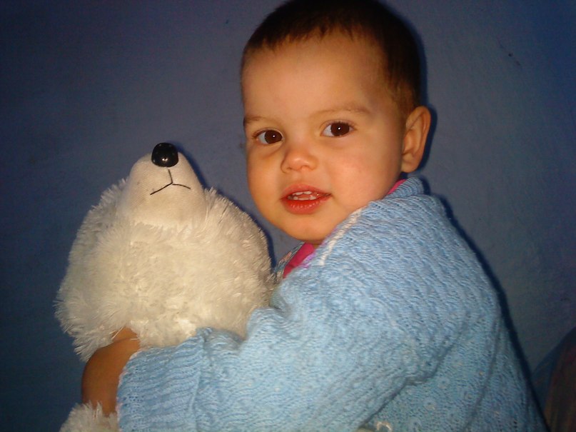 Дмитрий Юриевич | Окны / Красные Окны